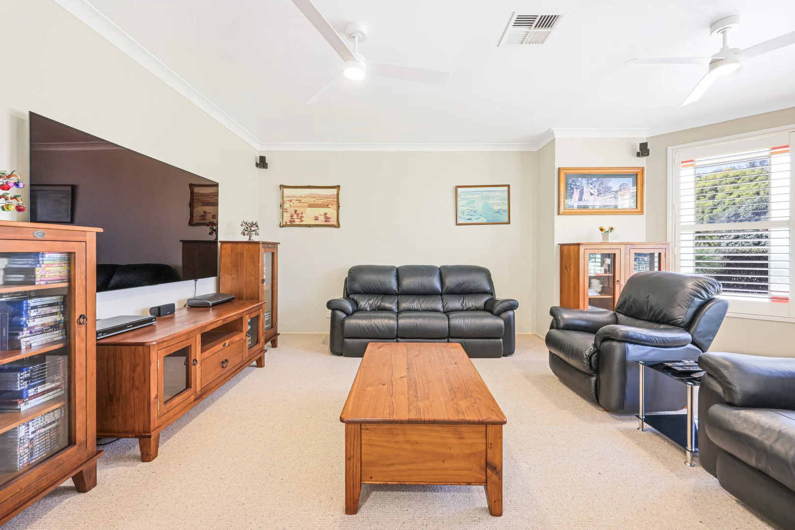 Additional image 9 of 14 St Andrews Place, Muswellbrook NSW 2333