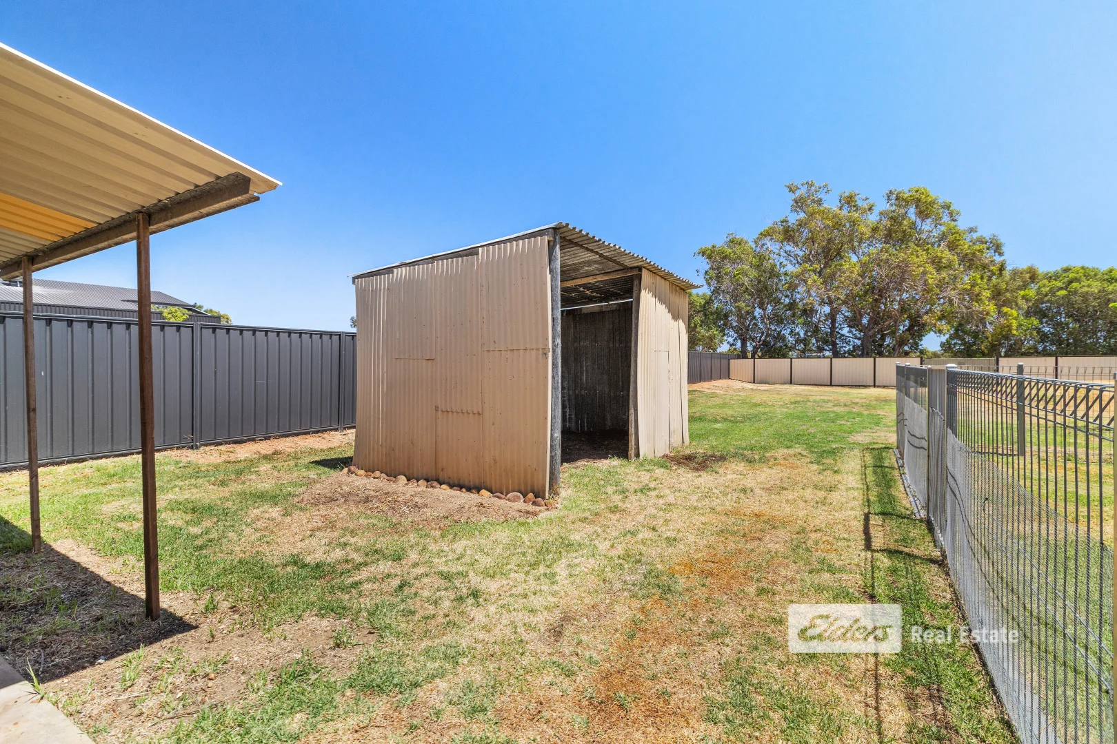 Additional image 19 of 11532 South Western Highway, Wokalup WA 6221