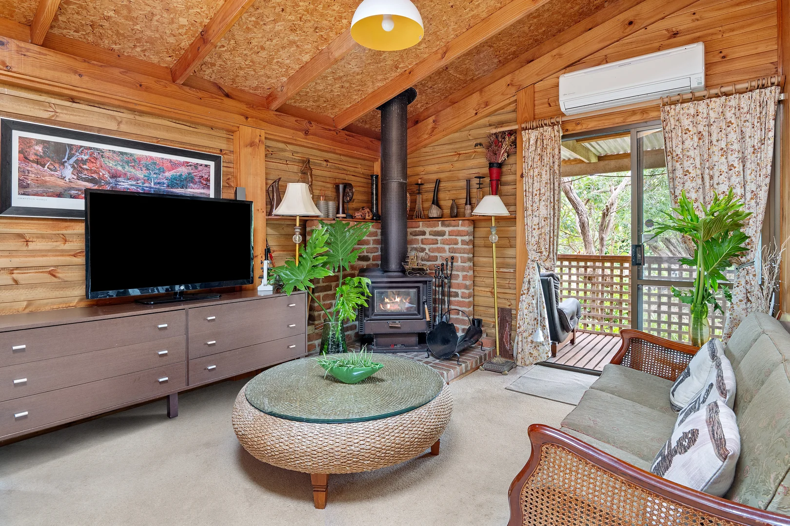 Additional image 4 of 37 Bass Vista Boulevard, Cape Schanck VIC 3939