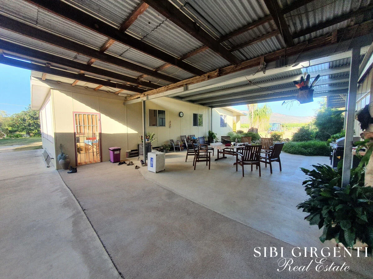 Additional image 13 of 84 Chisari Road, Mutchilba QLD 4872