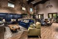 Additional image 43 of 4593 Temescal Canyon Rd, Corona, CA, 92883