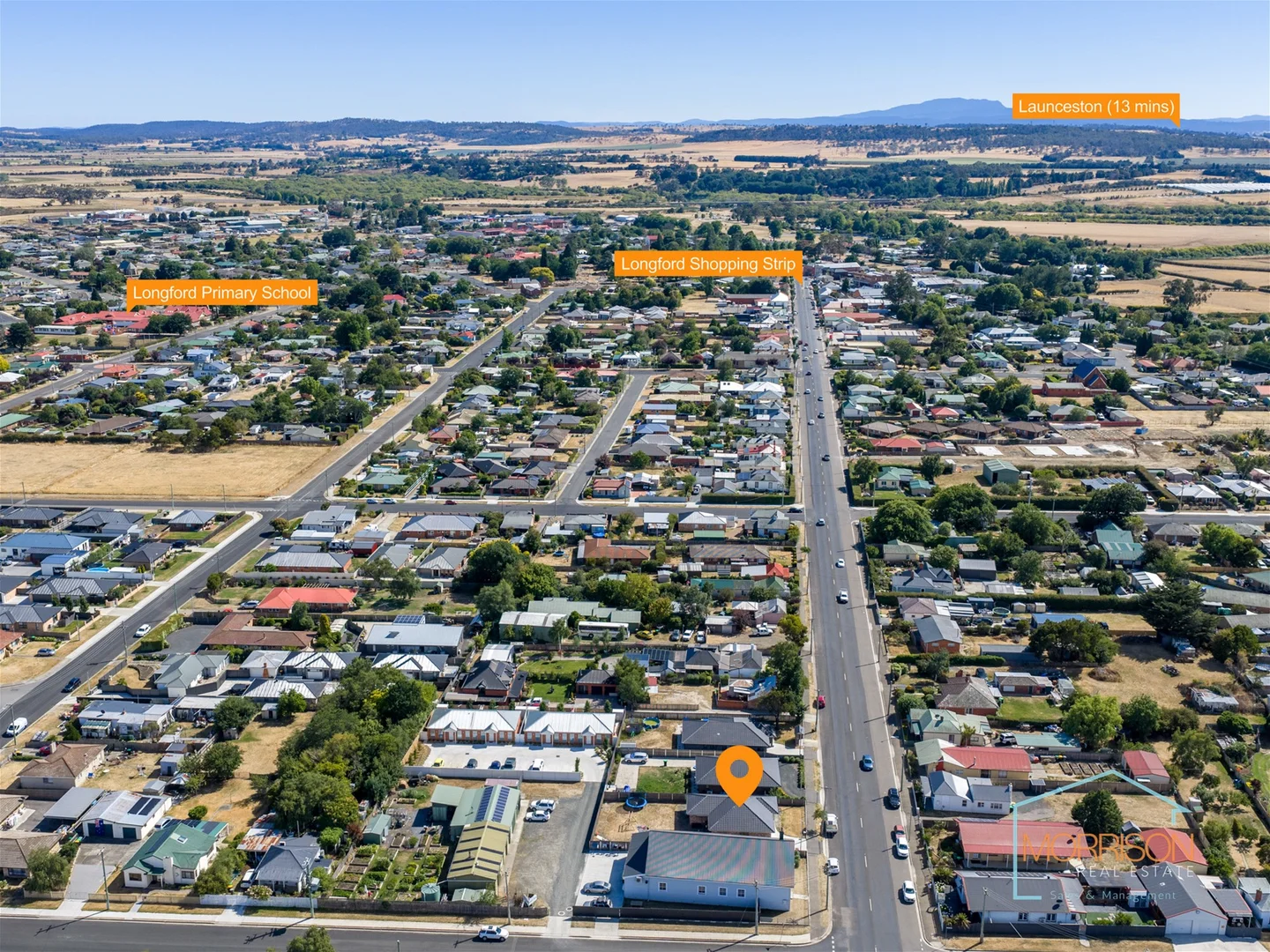 Additional image 29 of 74c Marlborough Street, Longford TAS 7301