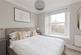 Additional image 5 of Randolph Crescent, Edinburgh, Midlothian, EH3