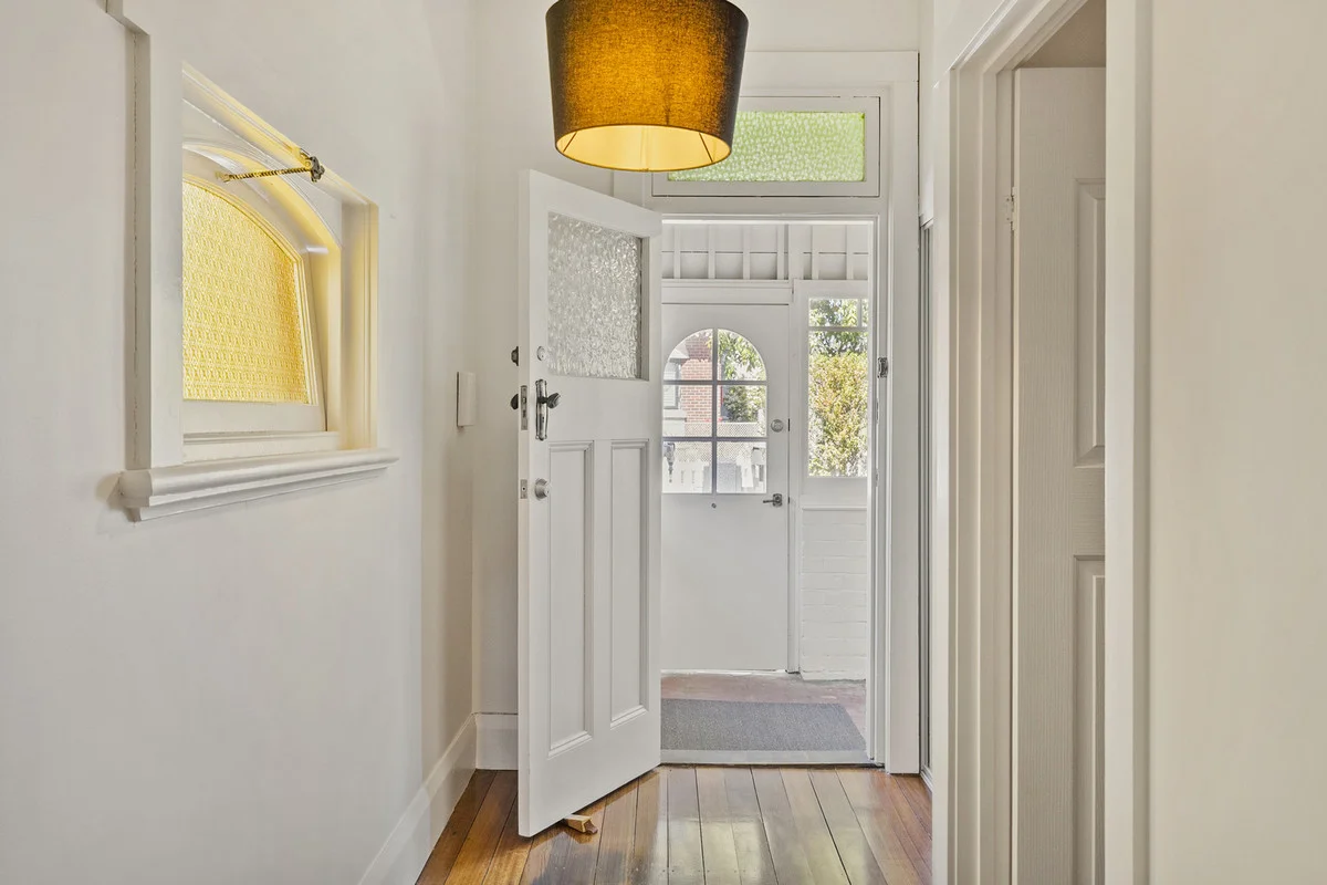 Additional image 4 of 8 Bromby Street, New Town TAS 7008