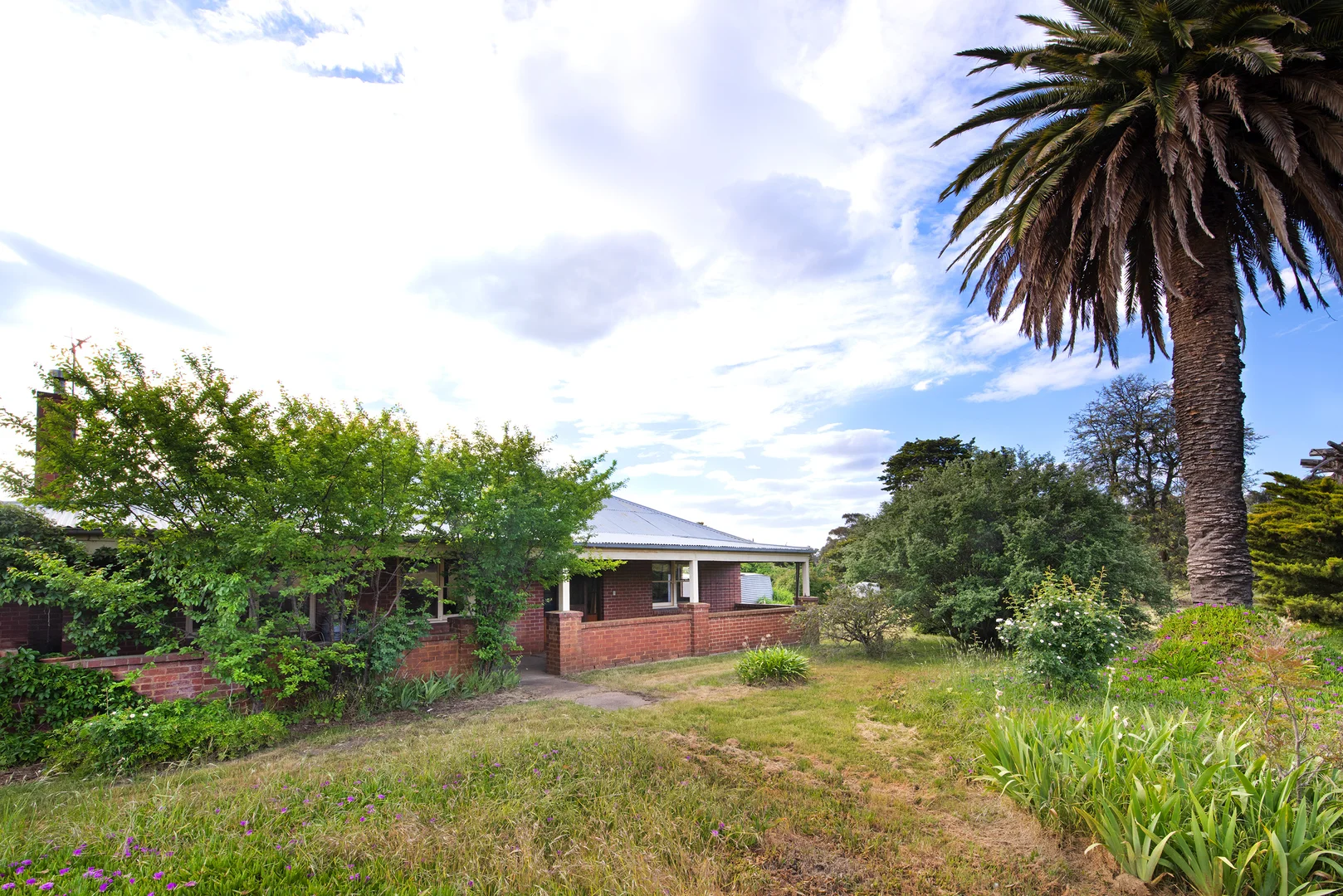 Additional image 2 of 43 Castlemaine-Maldon Road, McKenzie Hill VIC 3451