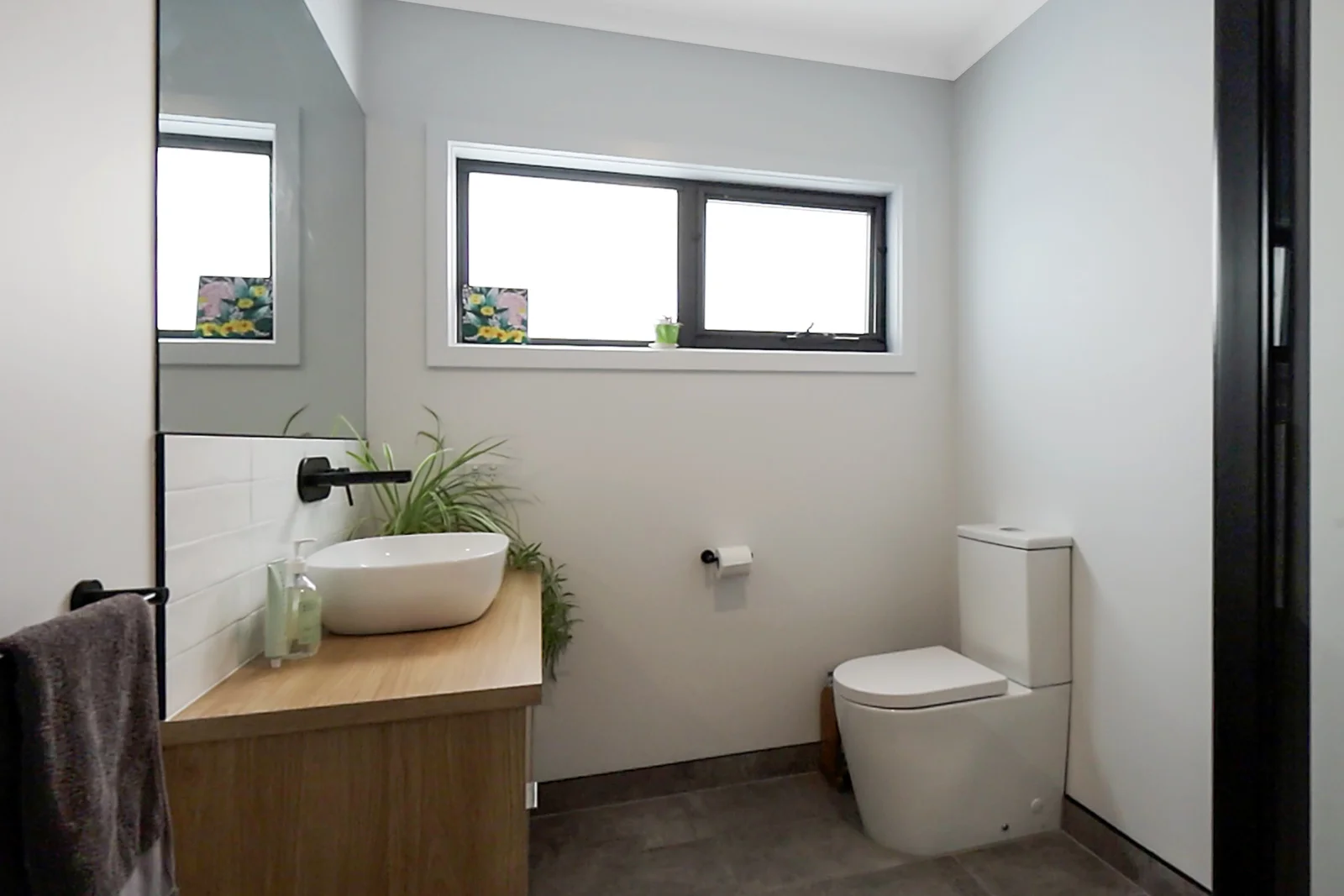 Additional image 18 of 258 Lake View Road, Koroit VIC 3282