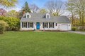 5845 N Bayview Rd, Southold, NY, 11971