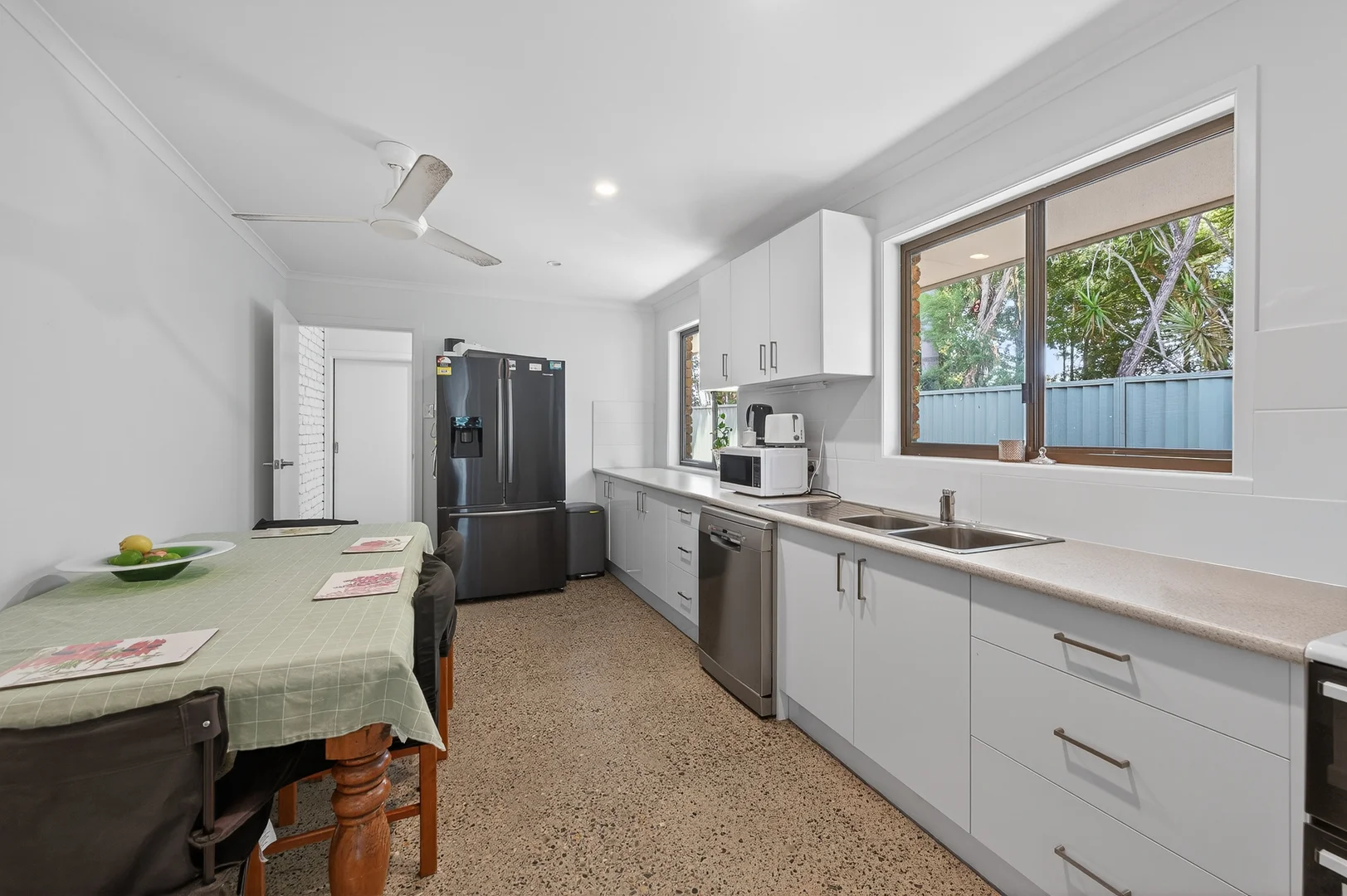 Additional image 4 of 1/5 Poinciana St, Mullumbimby NSW 2482