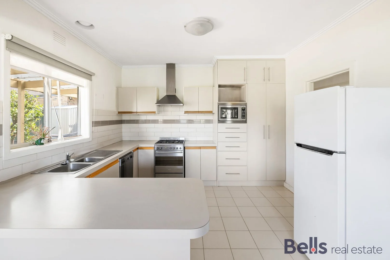 Additional image 4 of 1/16 Centre Street, Sunshine VIC 3020