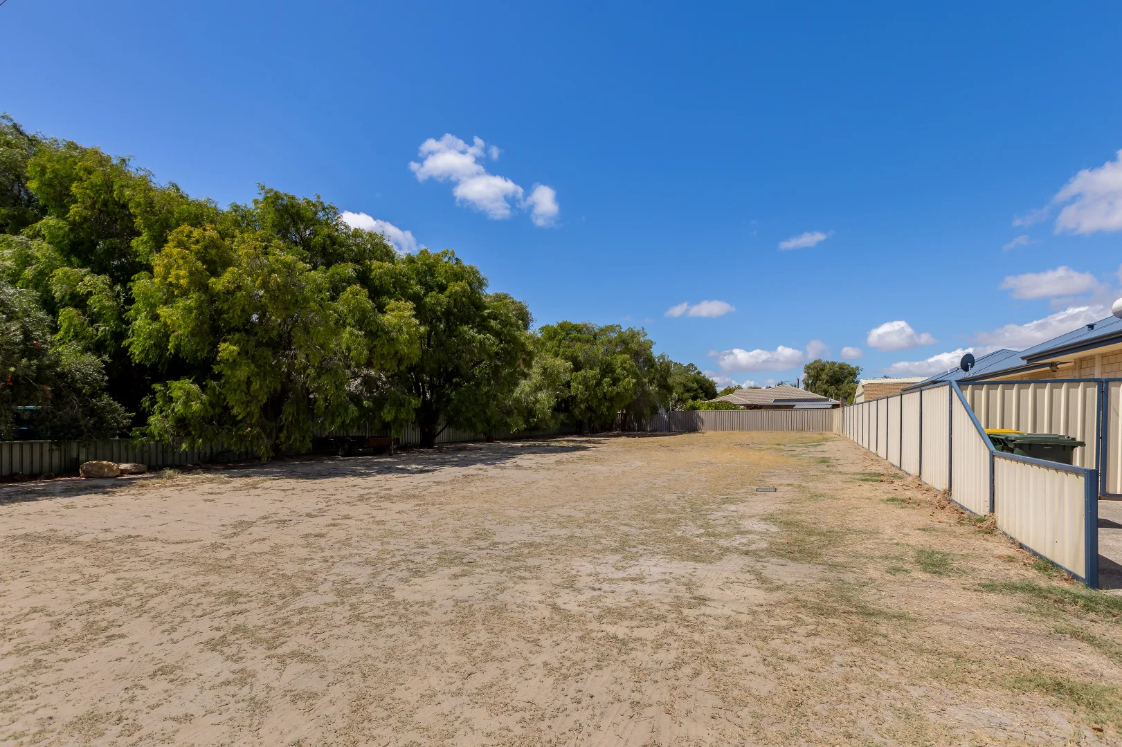 Additional image 2 of 32 Jones Way, Abbey WA 6280