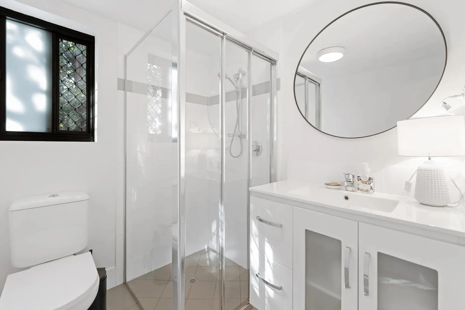 Additional image 11 of 1/146 Gympie Street, Northgate QLD 4013