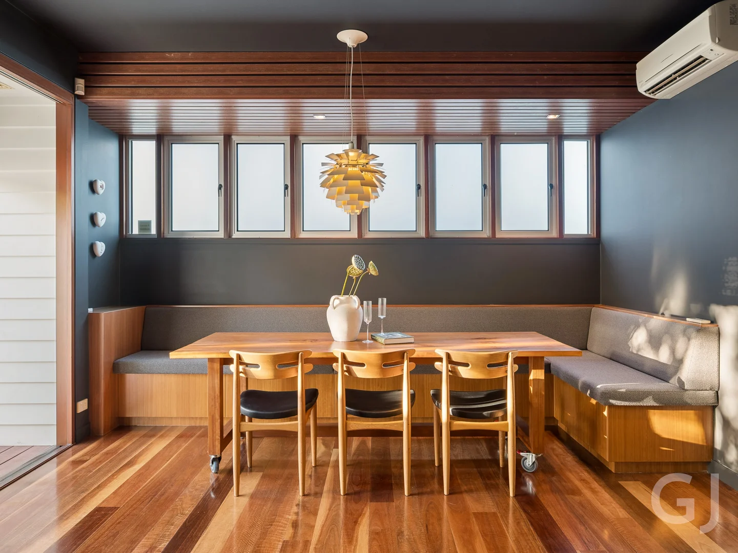 Additional image 7 of 46 Gilbert Road, Windsor QLD 4030