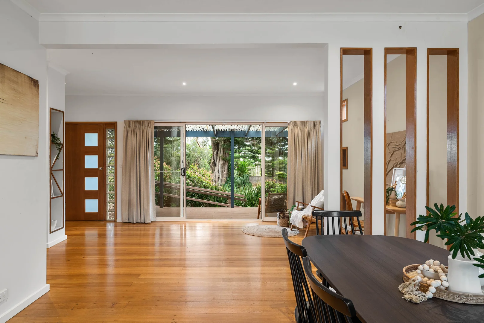 Additional image 5 of 37 Rhyll-Newhaven Road, Rhyll VIC 3923