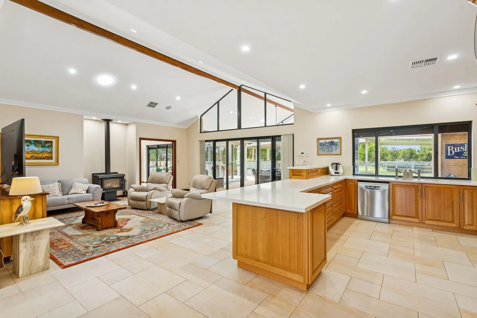 Additional image 4 of 55 Henley Street, Henley Brook WA 6055