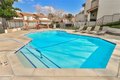 Additional image 24 of 579 Spyglass Ln, Newbury Park, CA, 91320
