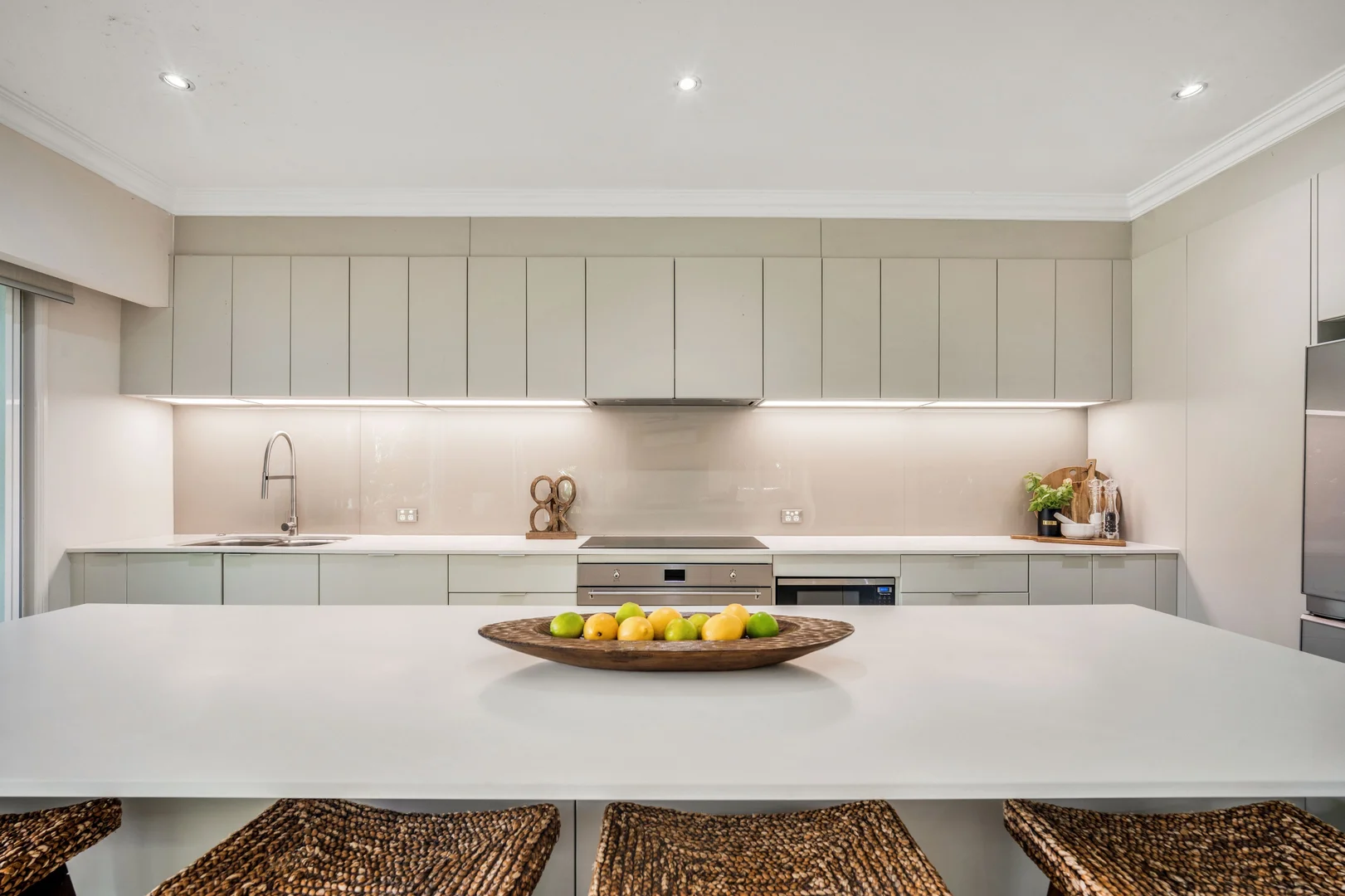 Additional image 10 of 19 Springside Terrace, Idalia QLD 4811