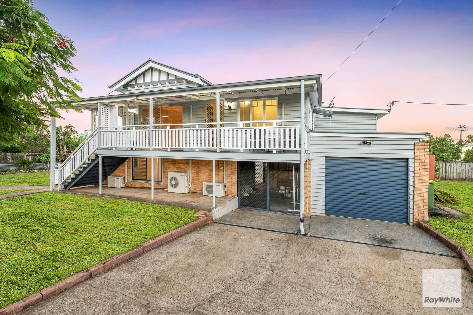 12-14 Serpentine Creek Road, Redland Bay QLD 4165
