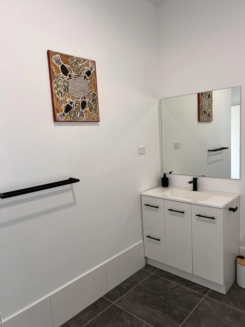 Additional image 30 of 6892 Gwydir Highway, Cangai NSW 2460