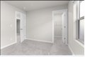 Additional image 13 of 18823 111th Ave E, Puyallup, WA, 98374