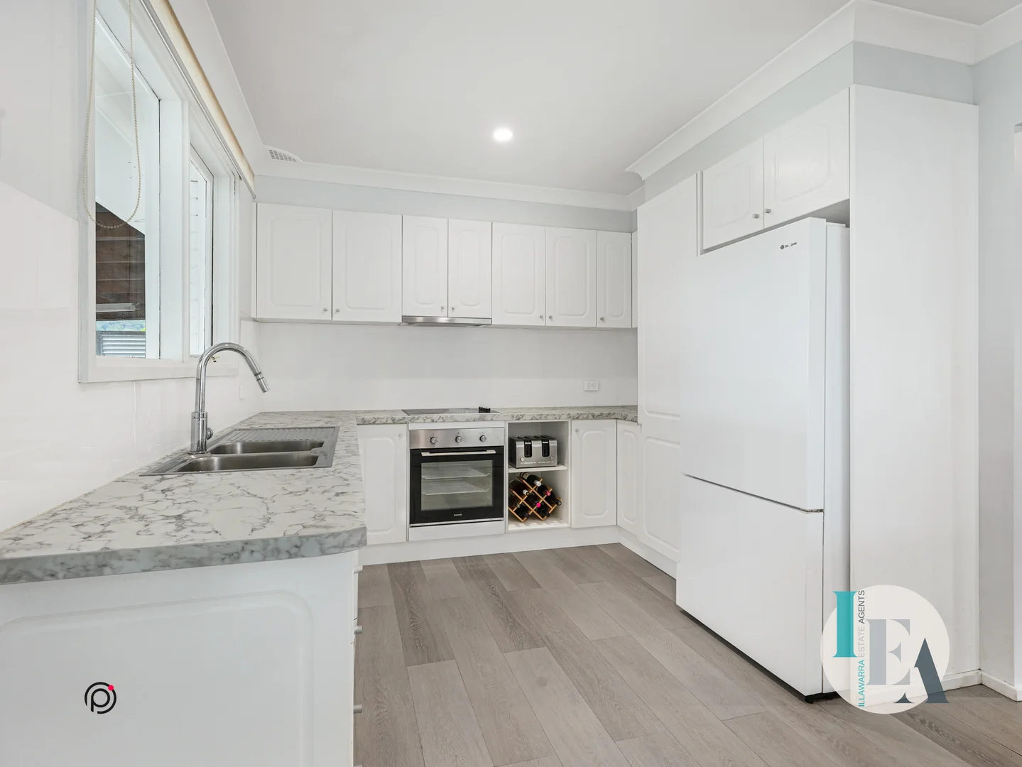 Additional image 3 of 63 Goolagong Circuit, Mount Warrigal NSW 2528