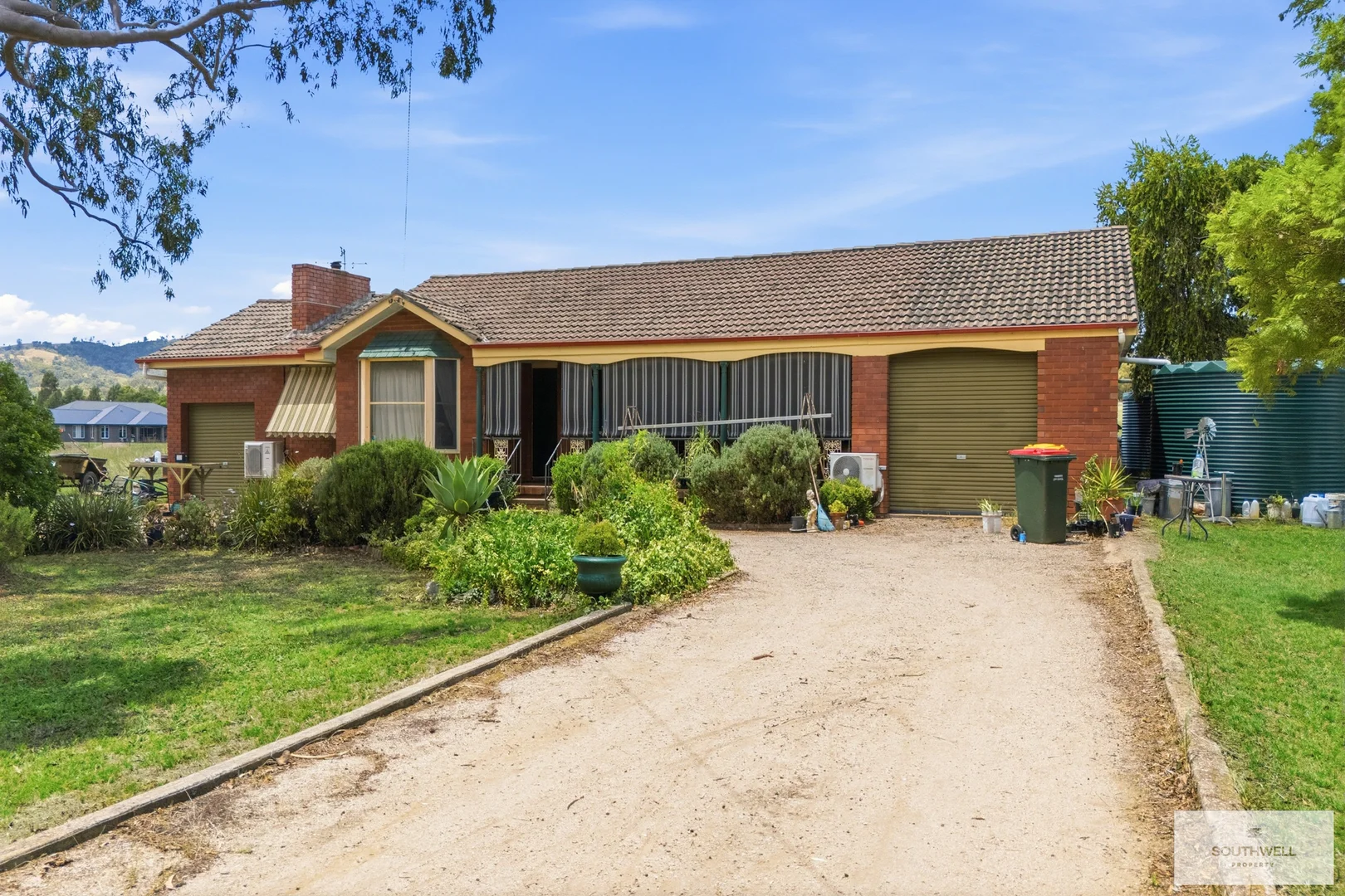Additional image 10 of 238 Forest Road, North Tamworth NSW 2340