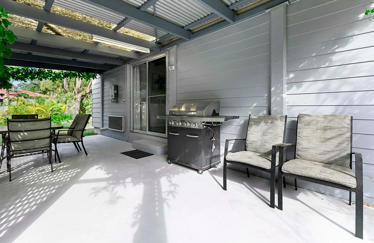 Additional image 15 of 18 Campbell Street, Maryborough QLD 4650