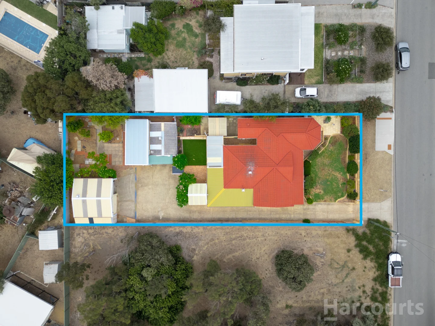 Additional image 29 of 39 Leander Street, Falcon WA 6210