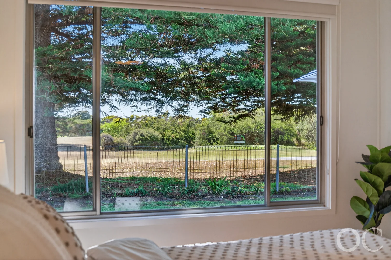 Additional image 20 of 12 Downer Avenue, Goolwa South SA 5214