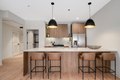 Additional image 6 of 1257 N Ashland Ave Unit 204, Chicago, IL, 60622