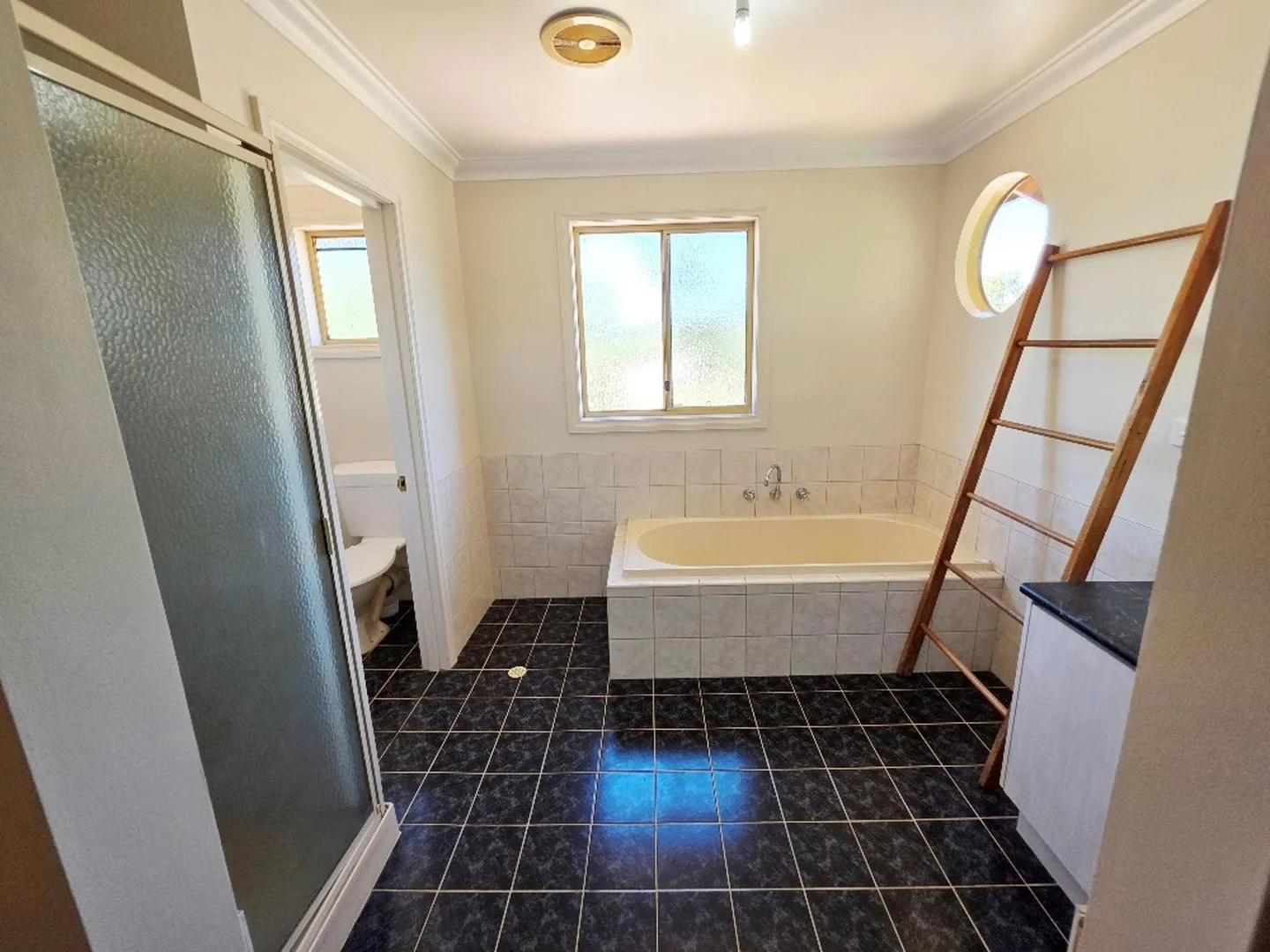 Additional image 13 of 24 SALEEBA Road, Moora WA 6510