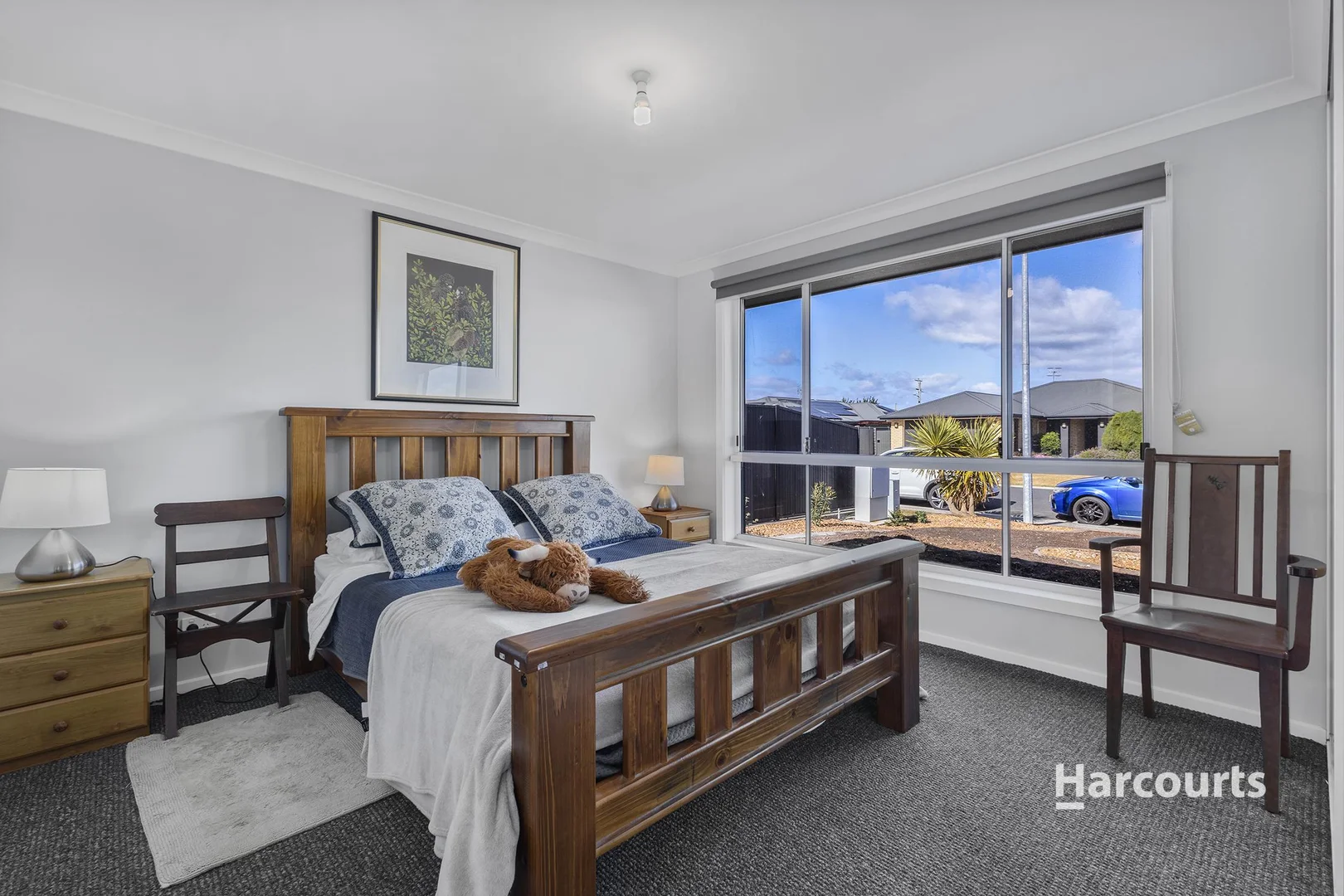 Additional image 6 of 1/17 Katelyn Drive, Wynyard TAS 7325