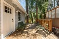 Additional image 2 of 963 Chateau Dr, Crestline, CA, 92325
