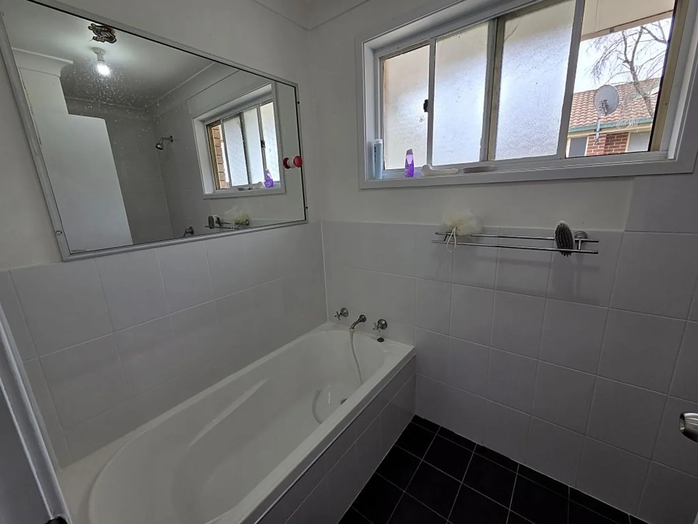 Additional image 18 of 18 Towarri Street, Muswellbrook NSW 2333