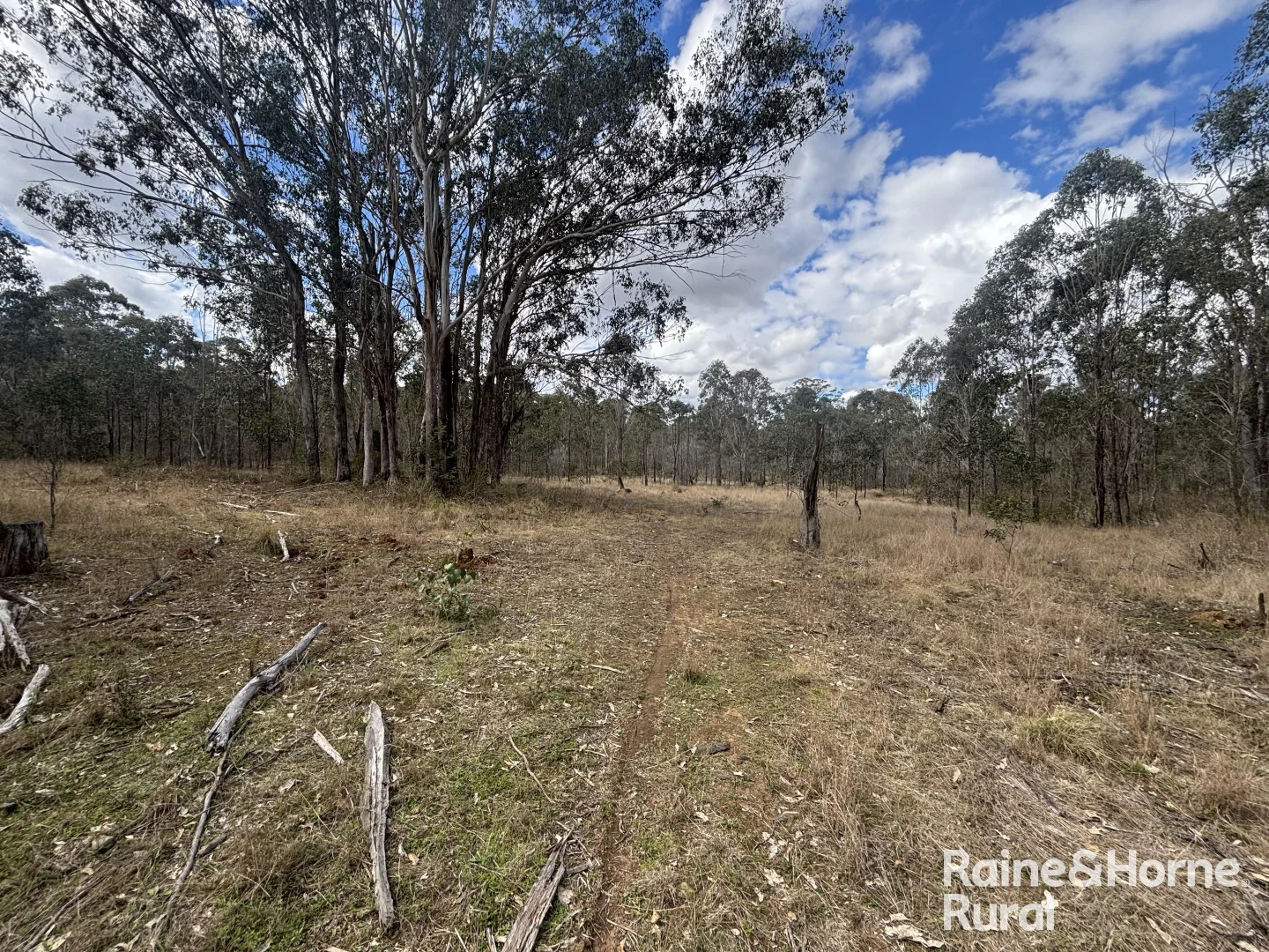 Additional image 36 of 316 Wattlecamp road, Wattle Camp QLD 4615