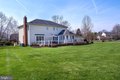 Additional image 34 of 11 Providence Dr, Princeton Junction, NJ, 08550
