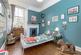 Additional image 12 of Arden Street, Edinburgh EH9