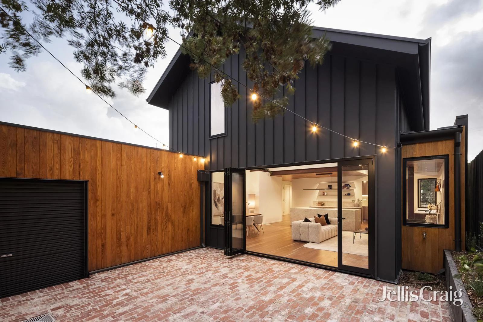 Additional image 27 of 182 Henry Street, Greensborough VIC 3088