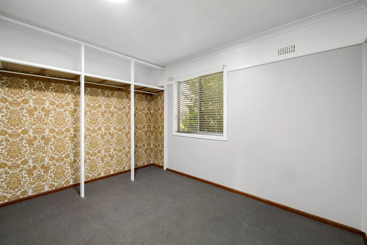Additional image 14 of 15 Barling Street, Casino NSW 2470