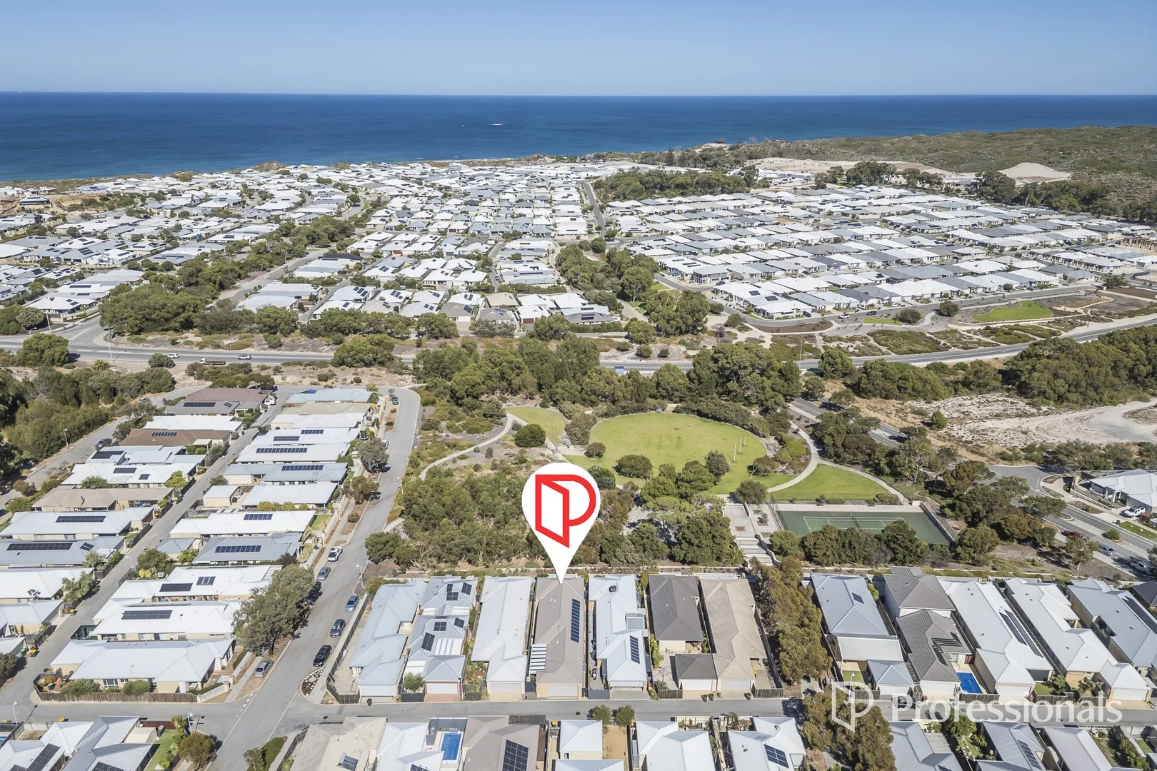 22 Staghorn Lane, Yanchep WA 6035