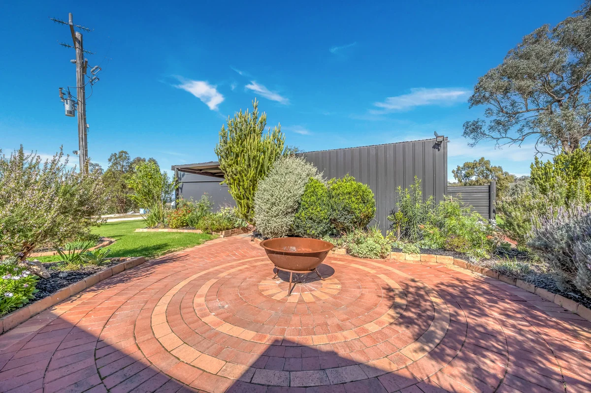 Additional image 29 of 720 Cowwarr-Seaton Road, Seaton VIC 3858