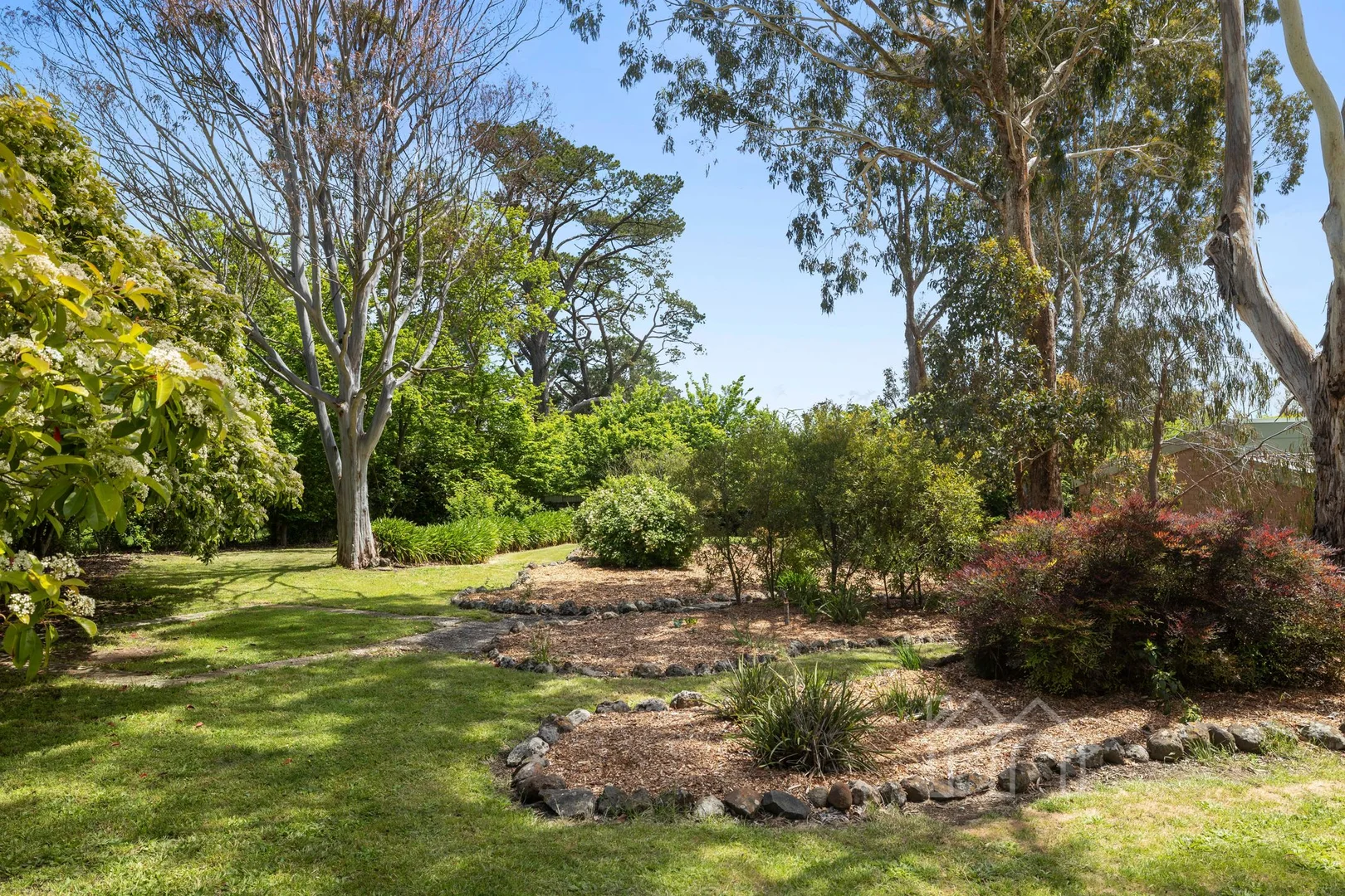 Additional image 21 of 9 George Street, Kyneton VIC 3444
