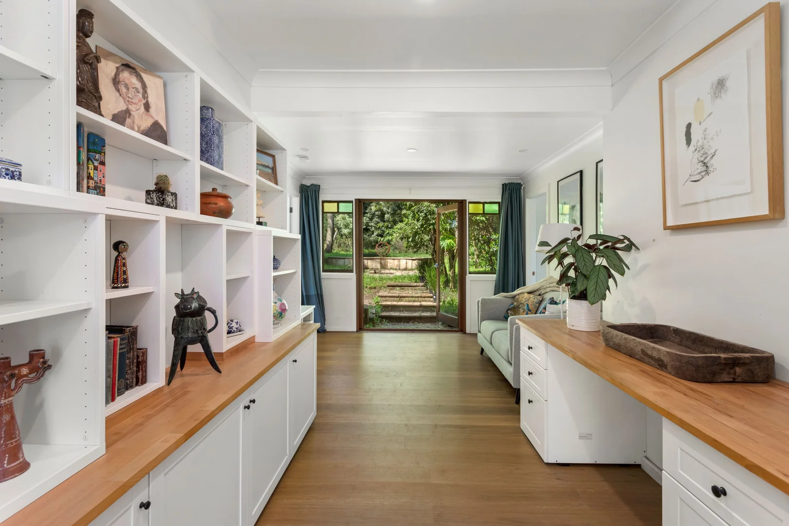 Additional image 10 of 4 GARDEN STREET, Katoomba NSW 2780