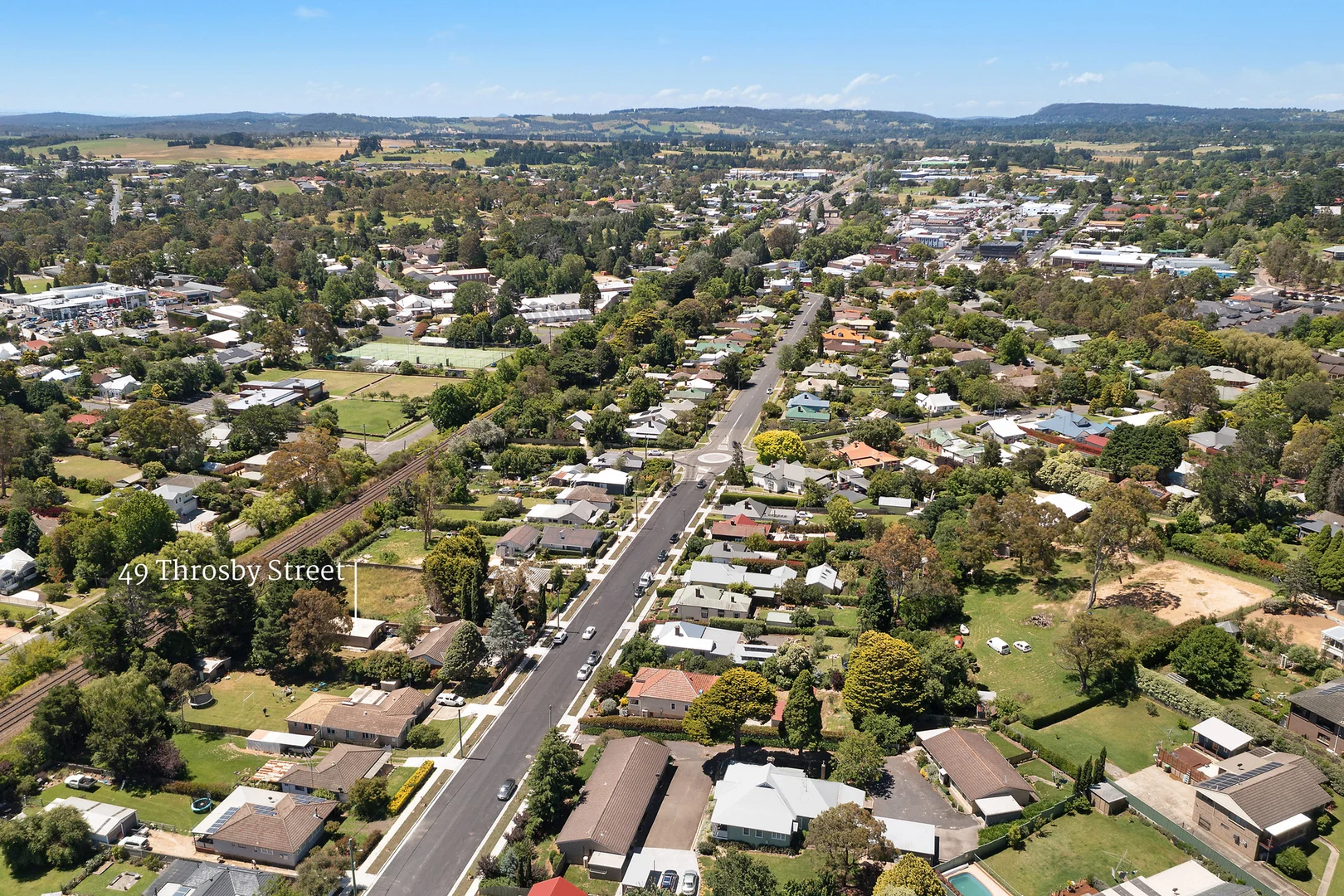 Additional image 4 of 49 Throsby Street, Moss Vale NSW 2577
