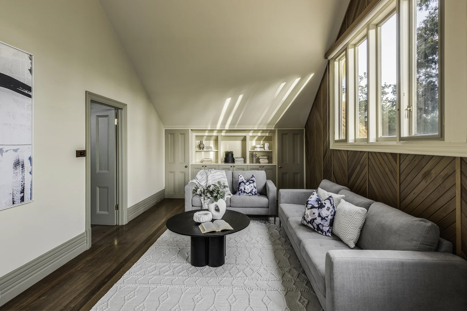 Additional image 16 of 81 Broadway, Camberwell VIC 3124