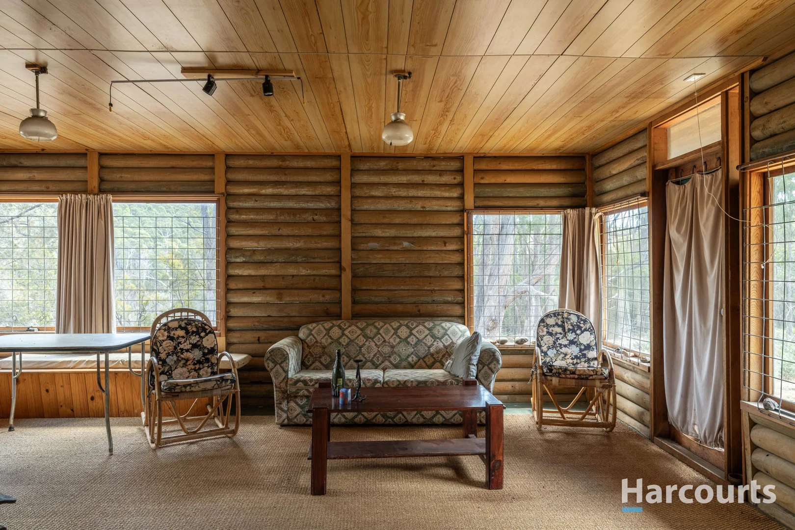 Additional image 12 of 46 Hawleys Lane, Weegena TAS 7304