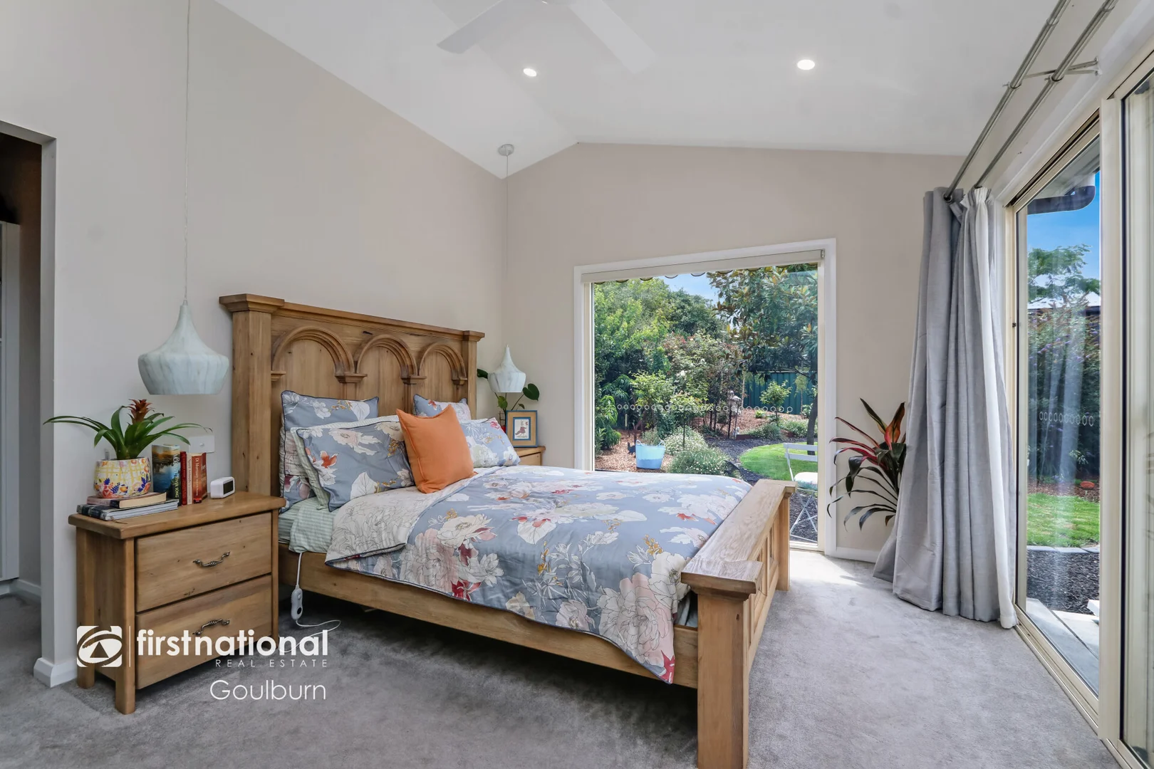 Additional image 11 of 134 Lagoon Street, Goulburn NSW 2580