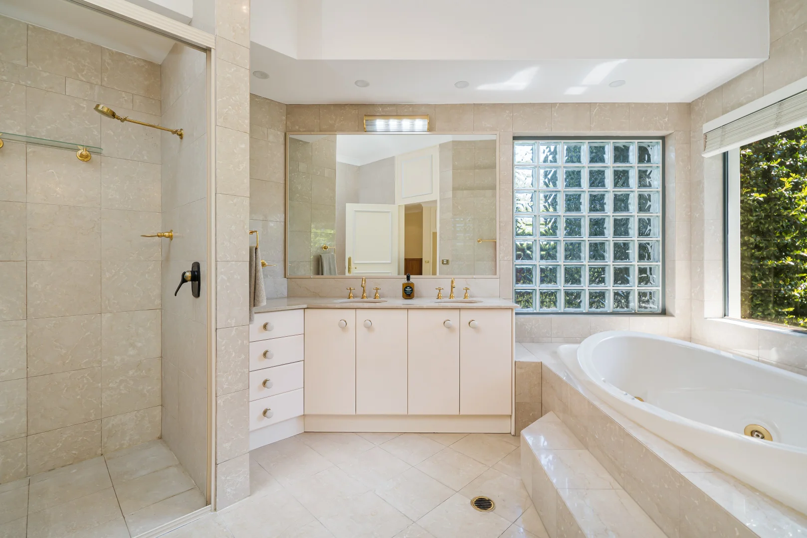 Additional image 16 of 17-19 Harris Road, Dural NSW 2158