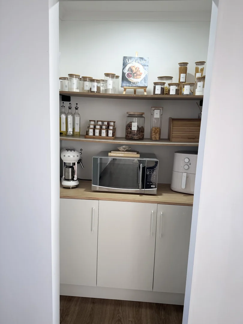 Additional image 8 of 74 O'Connor Street East, Balranald NSW 2715