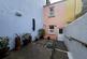 Additional image 11 of Hamilton Terrace, Pembroke, Pembrokeshire, SA71