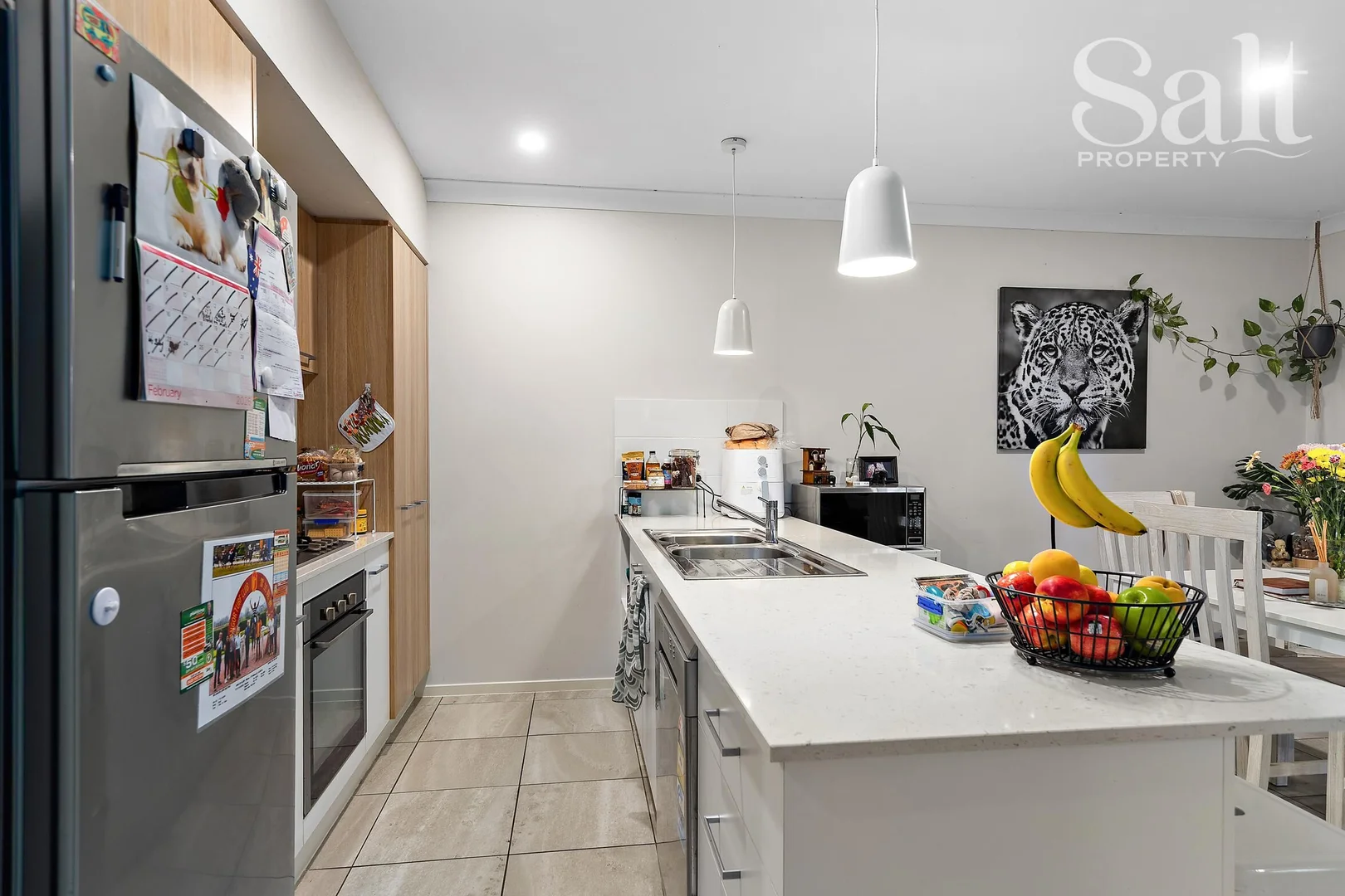 Additional image 10 of 32 & 32a Gladioli Avenue, Hamlyn Terrace NSW 2259
